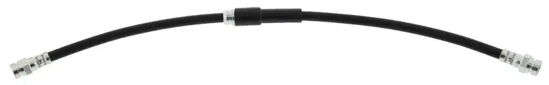 Aktuell Mapco Bremsschlauch Vorderachse