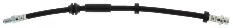 Begrenztes Angebot Mapco Bremsschlauch Vorderachse