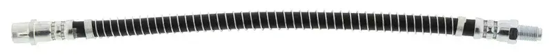 Beliebt Mapco Bremsschlauch Hinterachse