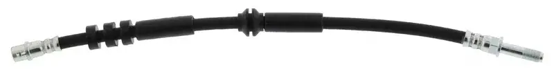 Bestseller Mapco Bremsschlauch Hinterachse - Audi A5 (8T3) 2.0 TDI quattro