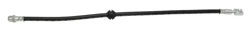 Bestseller Mapco Bremsschlauch Vorderachse