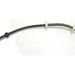 Highlight Mapco Bremsschlauch Vorderachse