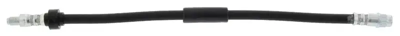 Kracherpreis Mapco Bremsschlauch Hinterachse
