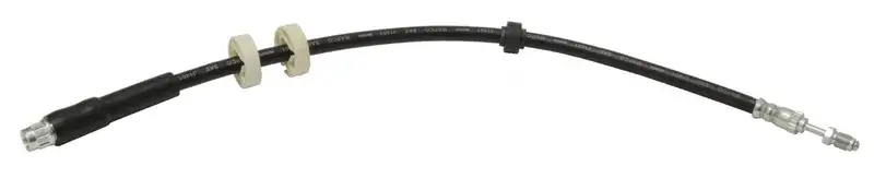 Kracherpreis Mapco Bremsschlauch Vorderachse