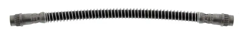 Knallerangebot Mapco Bremsschlauch Hinterachse