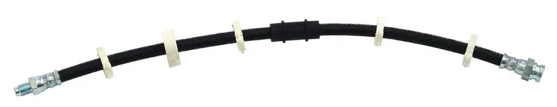 Begrenztes Angebot Mapco Bremsschlauch Vorderachse