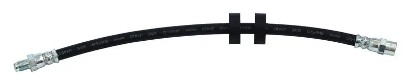 Heißes Angebot Mapco Bremsschlauch Vorderachse
