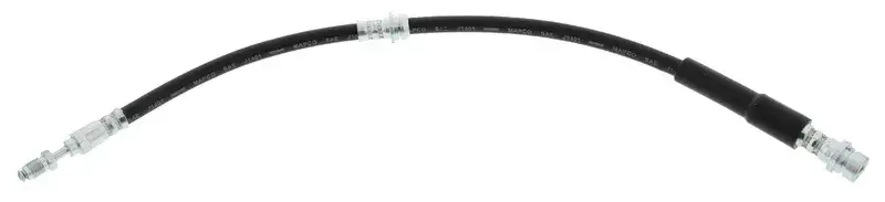 Highlight Mapco Bremsschlauch Vorderachse