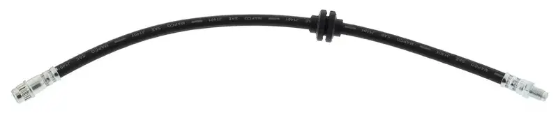 Billig Mapco Bremsschlauch Vorderachse