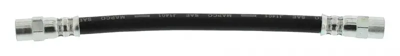 Begrenztes Angebot Mapco Bremsschlauch Hinterachse