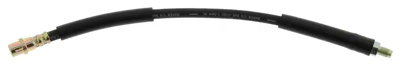 Letzte Chance Mapco Bremsschlauch Vorderachse