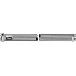 Bestseller Mapco Bremsschlauch Hinterachse am Bremssattel
