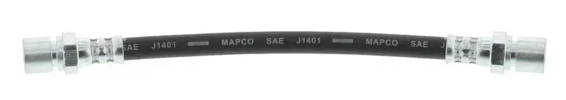 Jetzt Bestellen Mapco Bremsschlauch Hinterachse
