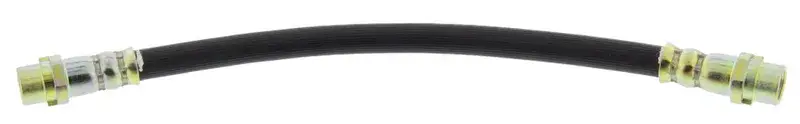 Knallerangebot Mapco Bremsschlauch Hinterachse