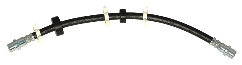 Bestseller Mapco Bremsschlauch Vorderachse links