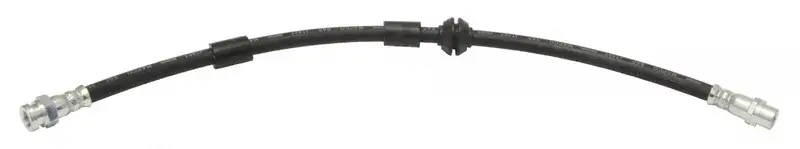 Geprüft Mapco Bremsschlauch Vorderachse