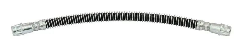 Angebot Mapco Bremsschlauch Hinterachse
