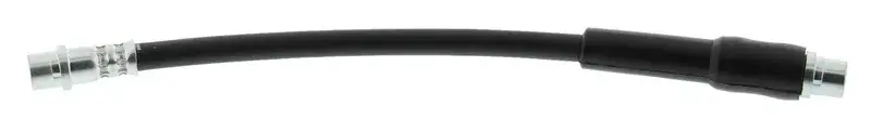 Letzte Chance Mapco Bremsschlauch Vorderachse