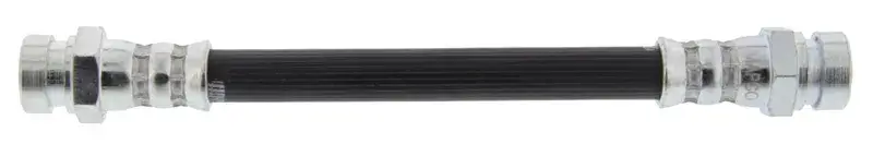 Highlight Mapco Bremsschlauch Hinterachse
