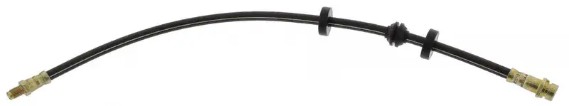 Kracherpreis Mapco Bremsschlauch Hinterachse