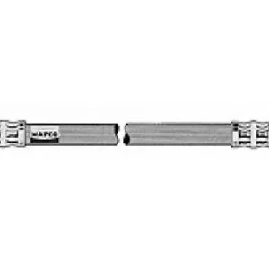 Letzte Chance Mapco Bremsschlauch Hinterachse rechts