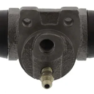 Bestseller Mapco Radbremszylinder Hinterachse