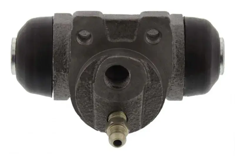 Bestseller Mapco Radbremszylinder Hinterachse