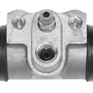 Bestseller Mapco Radbremszylinder Hinterachse