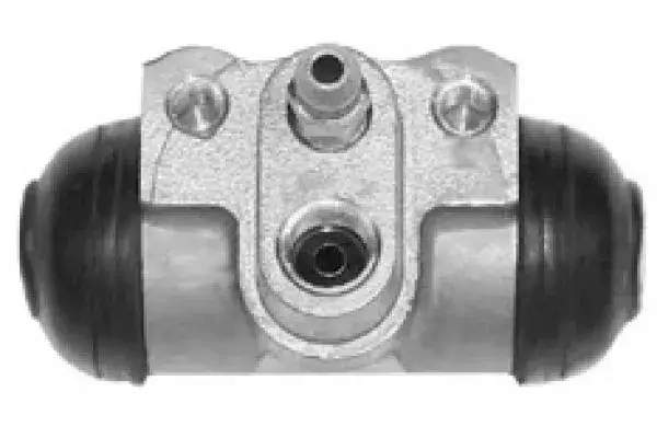 Bestseller Mapco Radbremszylinder Hinterachse