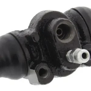 Bestseller Mapco Radbremszylinder Hinterachse