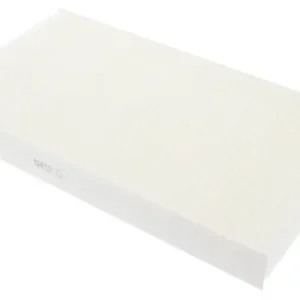 Expressversand Mapco Filter, Innenraumluft