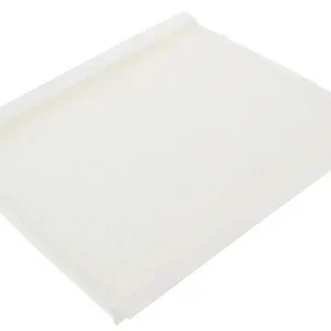 Geprüft Mapco Filter, Innenraumluft
