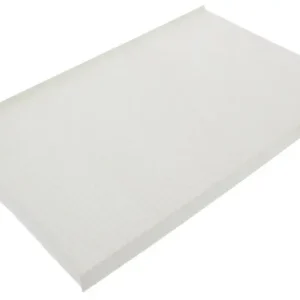 Billig Mapco Filter, Innenraumluft