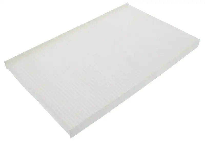 Billig Mapco Filter, Innenraumluft