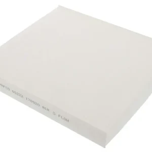 Begrenztes Angebot Mapco Filter, Innenraumluft