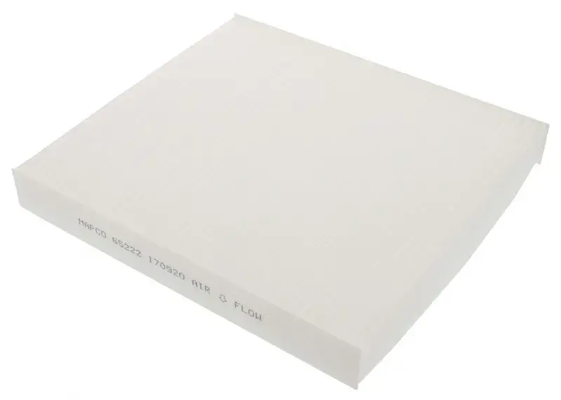 Begrenztes Angebot Mapco Filter, Innenraumluft