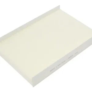 Billig Mapco Filter, Innenraumluft