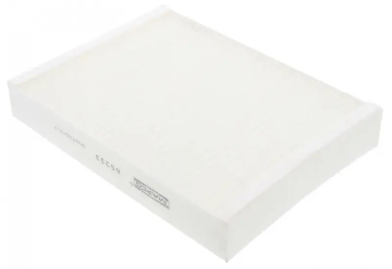 Günstig Mapco Filter, Innenraumluft