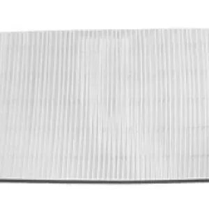 Garantierte Lieferung Mapco Filter, Innenraumluft