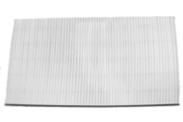Garantierte Lieferung Mapco Filter, Innenraumluft