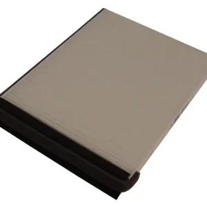 Billig Mapco Filter, Innenraumluft