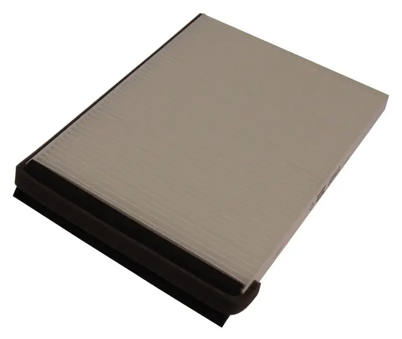 Billig Mapco Filter, Innenraumluft