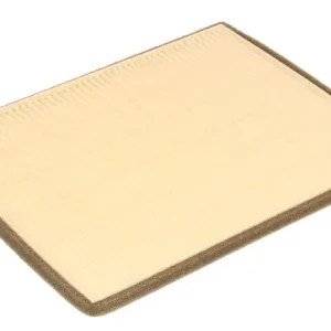 Zertifiziert Mapco Filter, Innenraumluft
