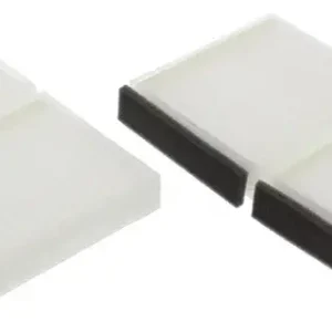 Kracherpreis Mapco Filter, Innenraumluft