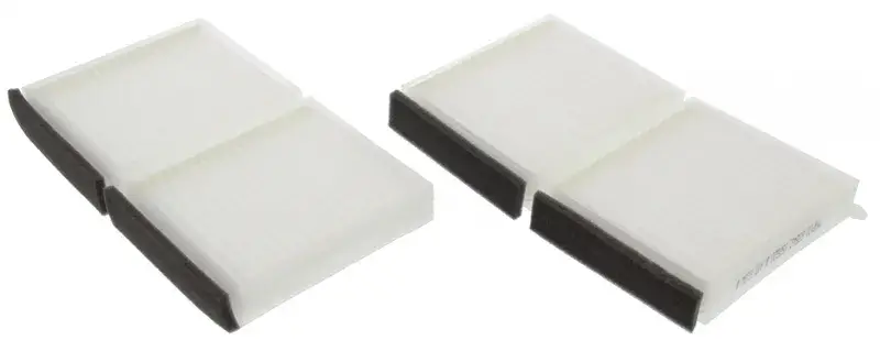 Kracherpreis Mapco Filter, Innenraumluft
