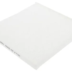 Geprüft Mapco Filter, Innenraumluft