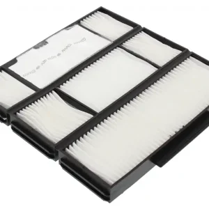 Abverkauf Mapco Filter, Innenraumluft
