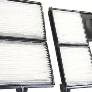 Bestseller Mapco Filter, Innenraumluft