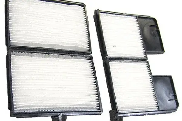 Bestseller Mapco Filter, Innenraumluft