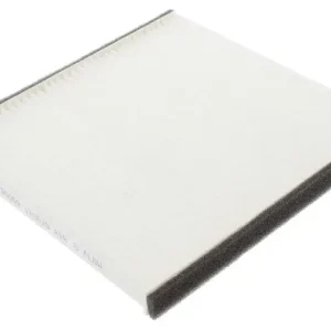 Geprüft Mapco Filter, Innenraumluft